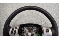 Volant Honda Jazz 2004   