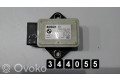 Блок управления двигателя 0265005644   BMW X3 E83