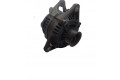 Генератор 04608826AA   Chrysler 300M      