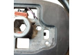 Руль Ford Galaxy  2006-2015 года 34082974A, 34081670B      