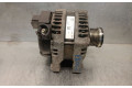Генератор MS1042101732, CV6T10300BE   Ford Ecosport      