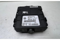 Блок управления коробкой передач 0C8927750H, SAEC001356   Volkswagen Touareg II