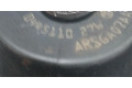 Vstřikovač 0445110276, 0445110276   Fiat Croma     