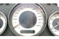 Панель приборов A2195402811   Mercedes-Benz CLS AMG C219       