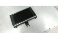 Дисплей    4G1919605B, 4G1919605A   Audi A6 S6 C7 4G