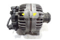Генератор 03L903023, 03L903023   Audi A1      