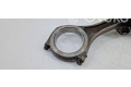 Píst 059AJ, CVU   Audi A6 S6 C7 4G    CVU 