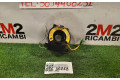 Подрулевой шлейф SRS 96628699, 96628699   Chevrolet Captiva