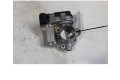 Масляный насос  DKL 04C133062C  Volkswagen Polo VI 