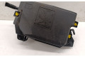 Блок предохранителей  284C03798R   Renault Arkana    