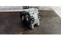 Генератор 9826573480, 9826573480   Citroen C3 Aircross      
