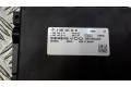 Блок управления коробкой передач a0015453916   Mercedes-Benz CLC CL203