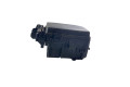 Блок предохранителей  84300718, 84809671   Chevrolet Equinox    
