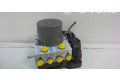 Jednotka ABS 6C0614517S, 6C0907379S   Audi A1 2017