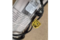 Надувная подушка для крыши 8V5880242A    Audi RS3