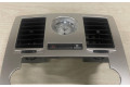 Блок управления климат-контролем 031AD, 003400423355   Chrysler 300  300C