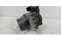 Jednotka ABS 6C0614517R, 0140001   Seat Ibiza IV (6J,6P) 2017