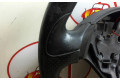 Volant Peugeot 407 2007 4109HW, 4109HW  