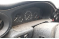 Спидометр (приборный щиток) EA0155446   Mazda MX-3 1997