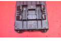 Блок комфорта 1S0937090J, 1S0937090J   Skoda Citigo   