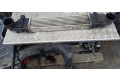 Интеркулер  A2205280080   Mercedes-Benz S W220 