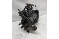 Топливный насос 0460485020    Volkswagen Multivan T4   