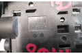 Блок предохранителей K98K051B   Audi A4 Allroad B8    