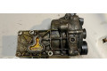 Генератор 75077410, 18001220AA   BMW 7 E65 E66 3.6     