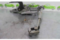    Рулевая рейка 5N1419502D, FRS0414061701   Volkswagen Tiguan 2007 - 2016 года