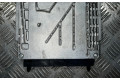 Řídící jednotka 30637733A, 0281011078   Volvo XC90 2006