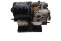 Блок АБС 9625831180, 9625831180   Citroen  Saxo   -  года