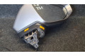 Zpětné zrcátko  Audi A6 S6 C8 4K 2018  4K1857410, 4N0857536A  