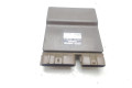 Píst 8987126010   Toyota RAV 4 (XA20)     