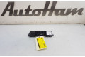 Блок управления 1EA035741C, 1EA035741C   Volkswagen ID.3