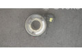 Подрулевой шлейф SRS 1K0954653, 1K0959653   Volkswagen Touran I