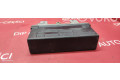 Блок управления АБС 0055455132   Mercedes-Benz E W124