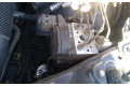 Jednotka ABS    Mercede-Benz S W220 2002