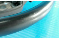 Volant Audi Q7 4M 2020 4M0419091, 565425696  