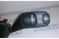Руль     6G9T-17A553-AE    Ford S-MAX 
