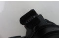 Интеркулер  8N0145803C, 8N0145803C   Audi TT Mk1 