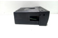 Дисплей    6155J2   Peugeot 406