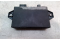 Блок управления 9650400280, 9650400280   Lancia Phedra