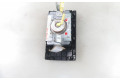 Подушка безопасности пассажира 7391086G30, 7391086G30   Subaru Justy