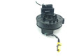 Подрулевой шлейф SRS F0TH83U56   Honda Accord