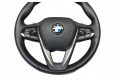Руль BMW 3 G20 G21  2019 -  года 6270488, 6339032      