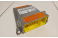 Блок подушек безопасности A1648204326, 0285001535   Mercedes-Benz ML W164