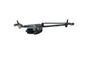 Интеркулер  FR3B17500AC, W000048326   Ford Mustang VI 