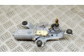 Моторчик заднего дворника 28710CD000    Nissan 350Z