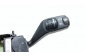 Подрулевой переключатель AG9T13N064DF, 6G9T13335BF   Ford Mondeo MK IV