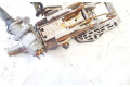    Рулевая рейка 50004505, 99260   Audi TT Mk1 1999 - 2006 года